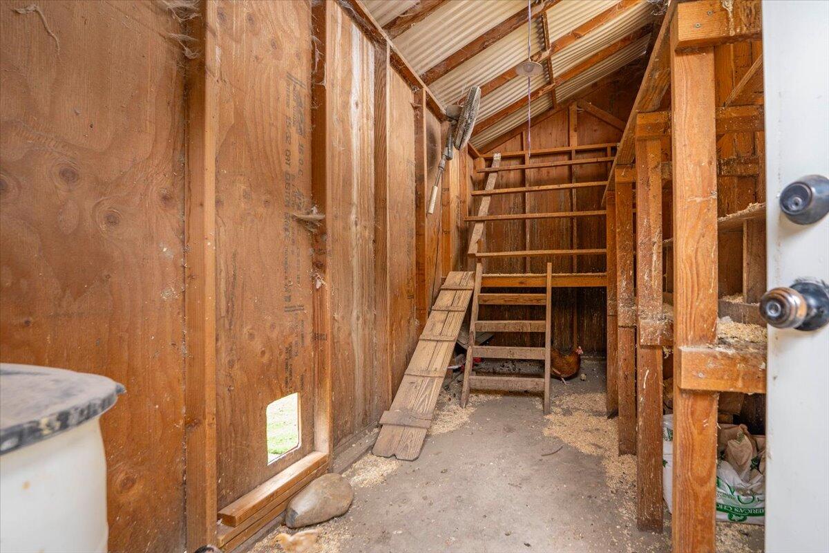 8754 Maynard Road Palo Cedro, CA 96073 - Photo 47 of 61 49-8754 Maynard Rd - E-26