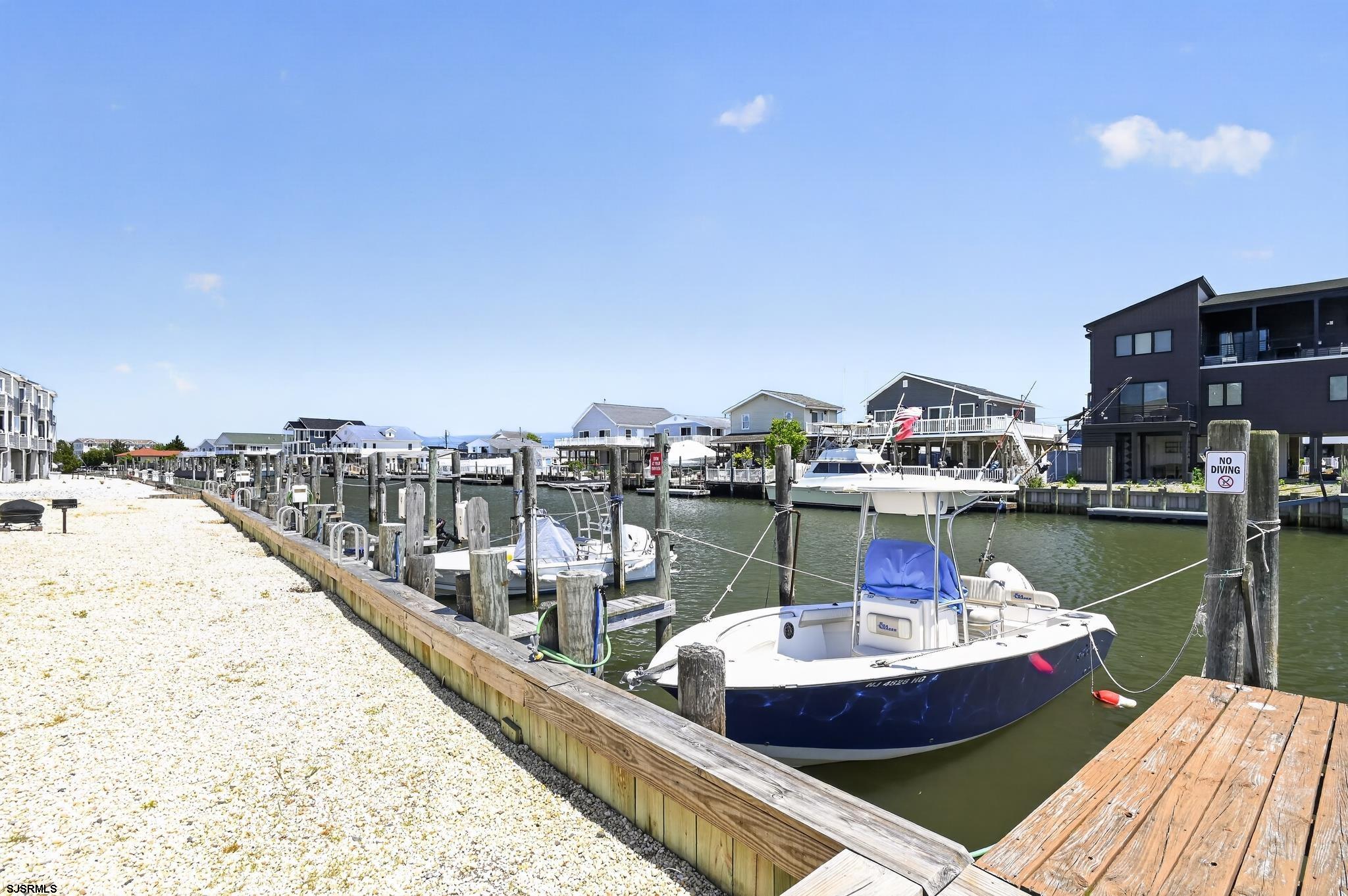 1155 Radio Road, Unit 1155 Tuckerton, NJ 08087 - Photo 16 of 24