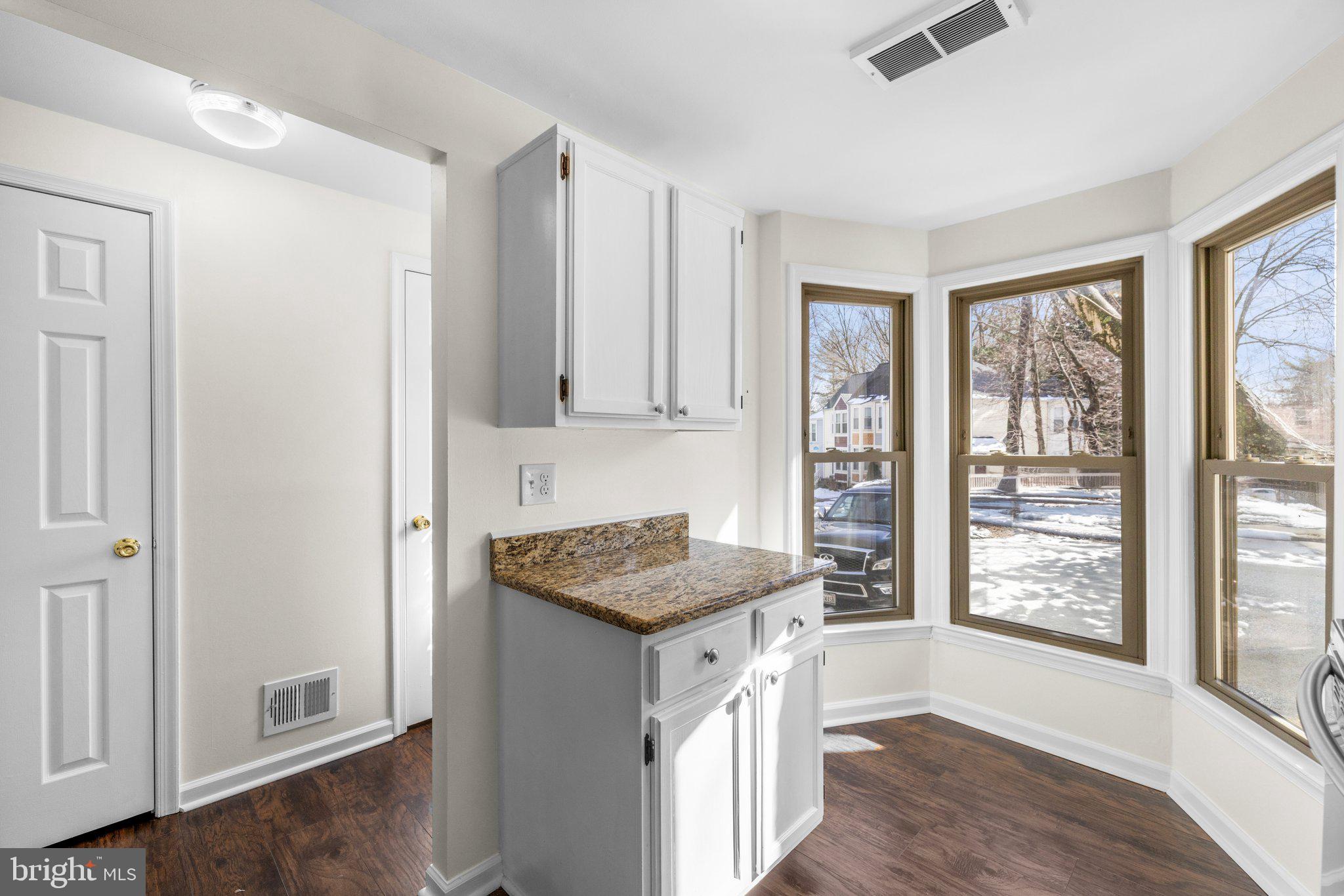 2121 Whisper Way Reston, VA 20191 - Photo 13 of 35