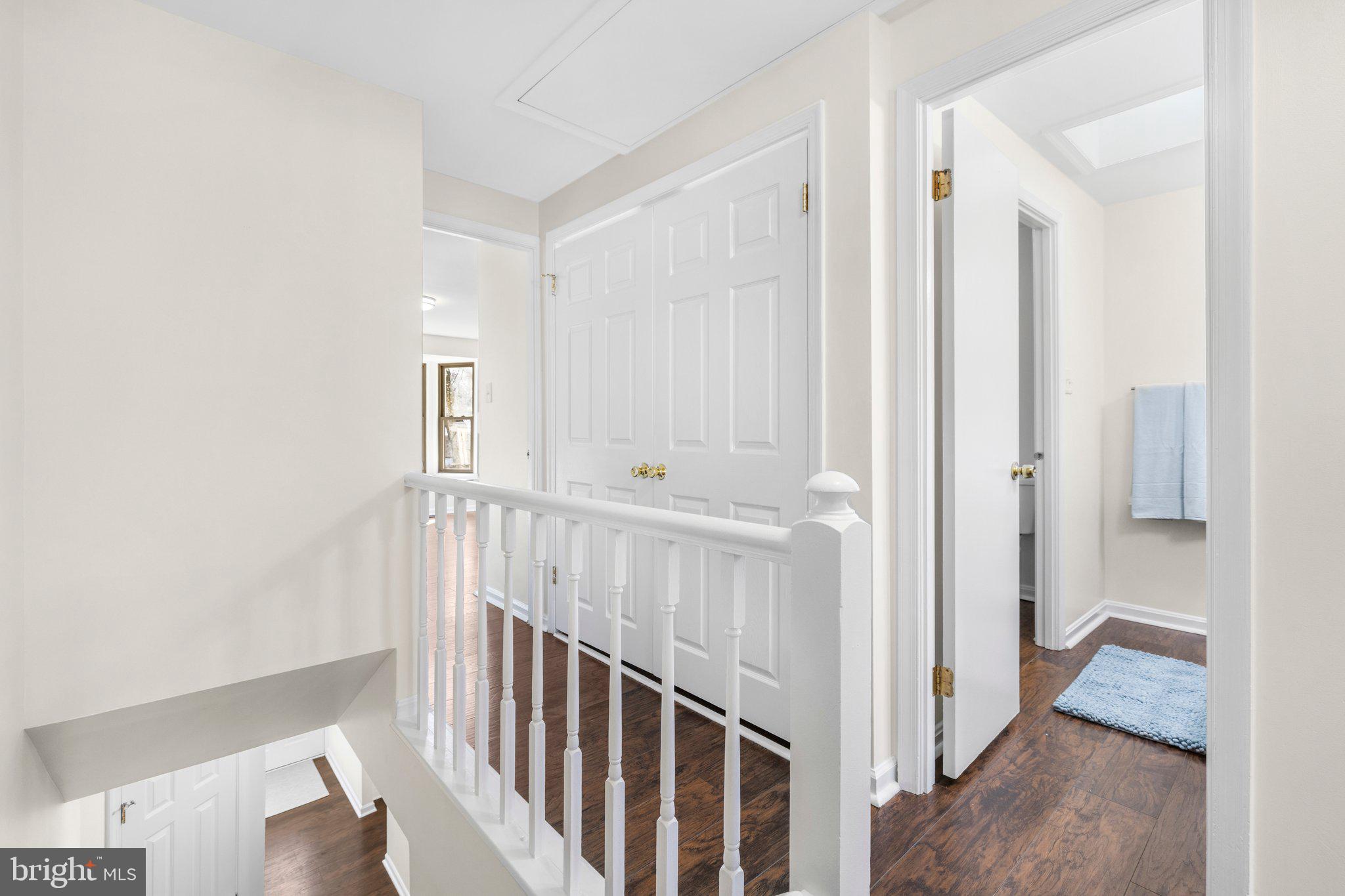 2121 Whisper Way Reston, VA 20191 - Photo 15 of 35