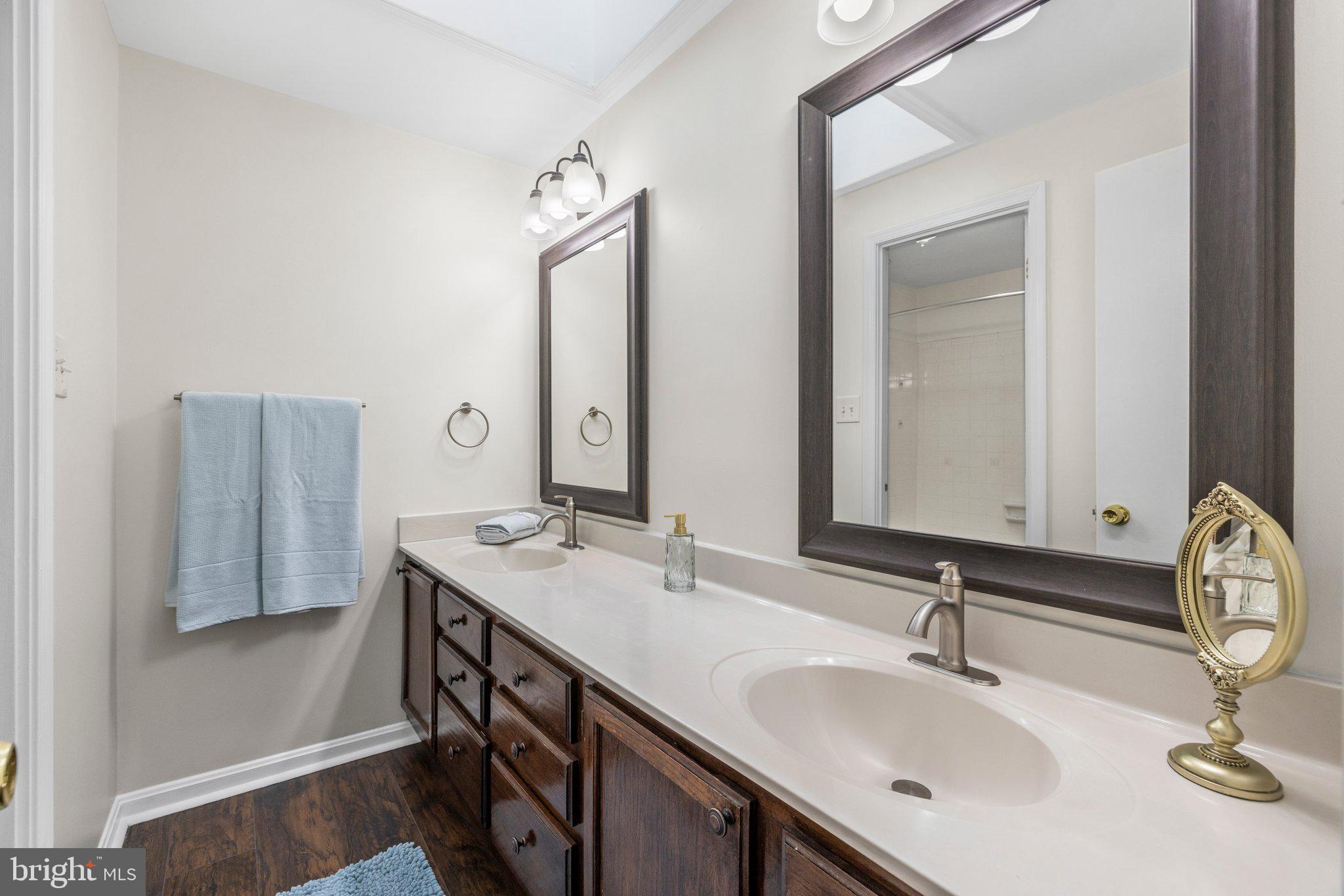 2121 Whisper Way Reston, VA 20191 - Photo 16 of 35
