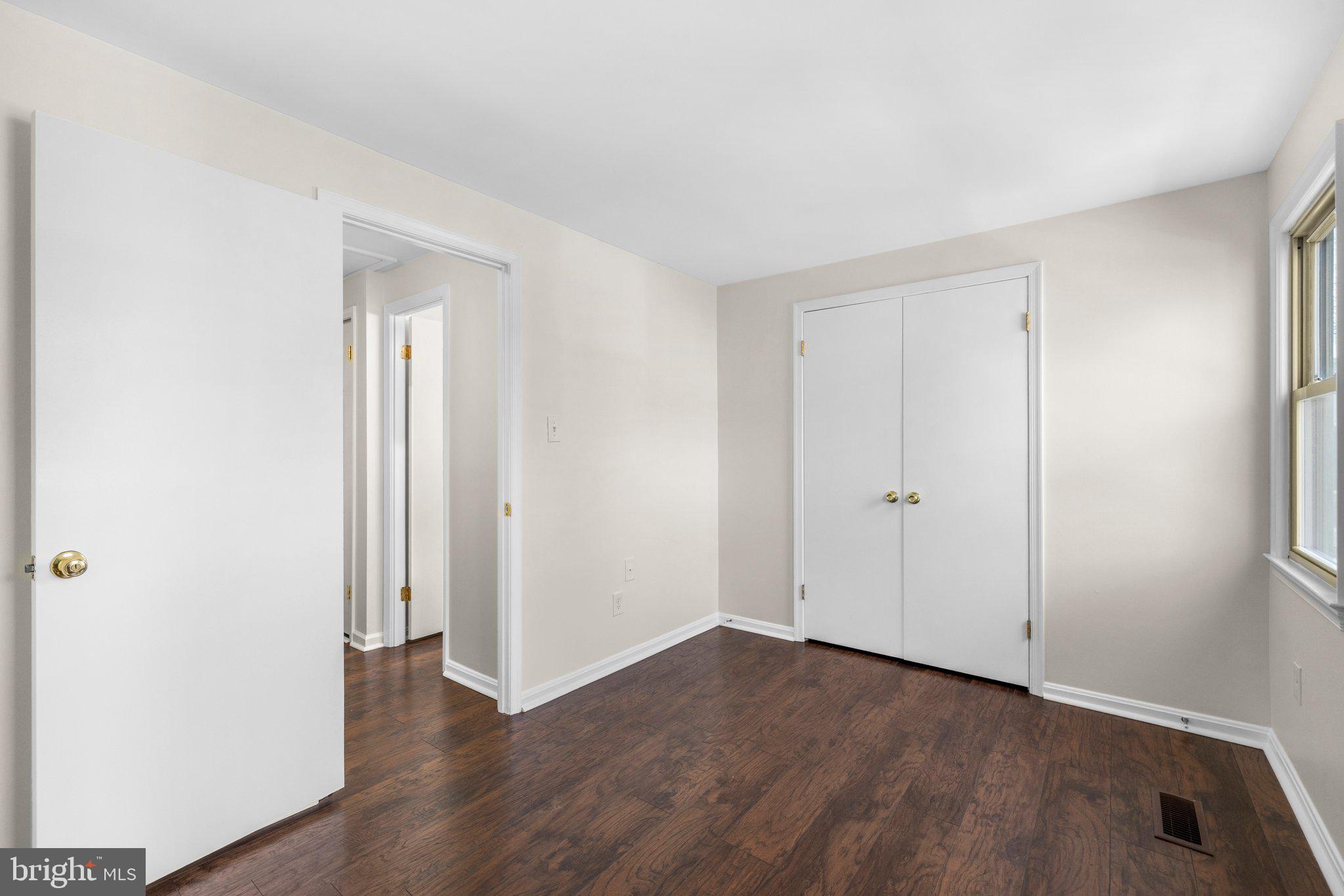 2121 Whisper Way Reston, VA 20191 - Photo 19 of 35