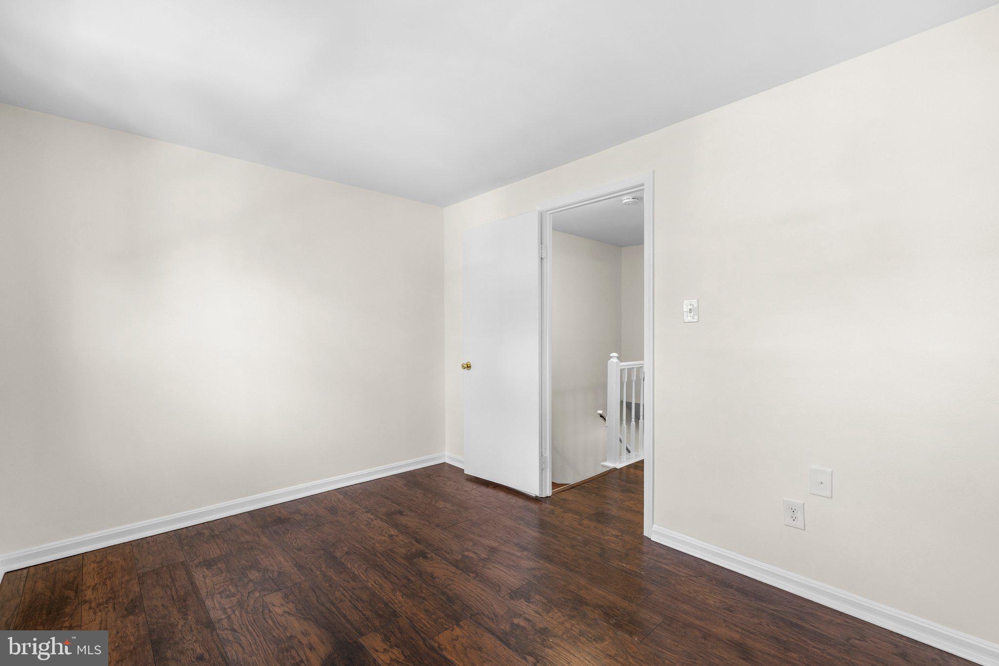 2121 Whisper Way Reston, VA 20191 - Photo 21 of 35