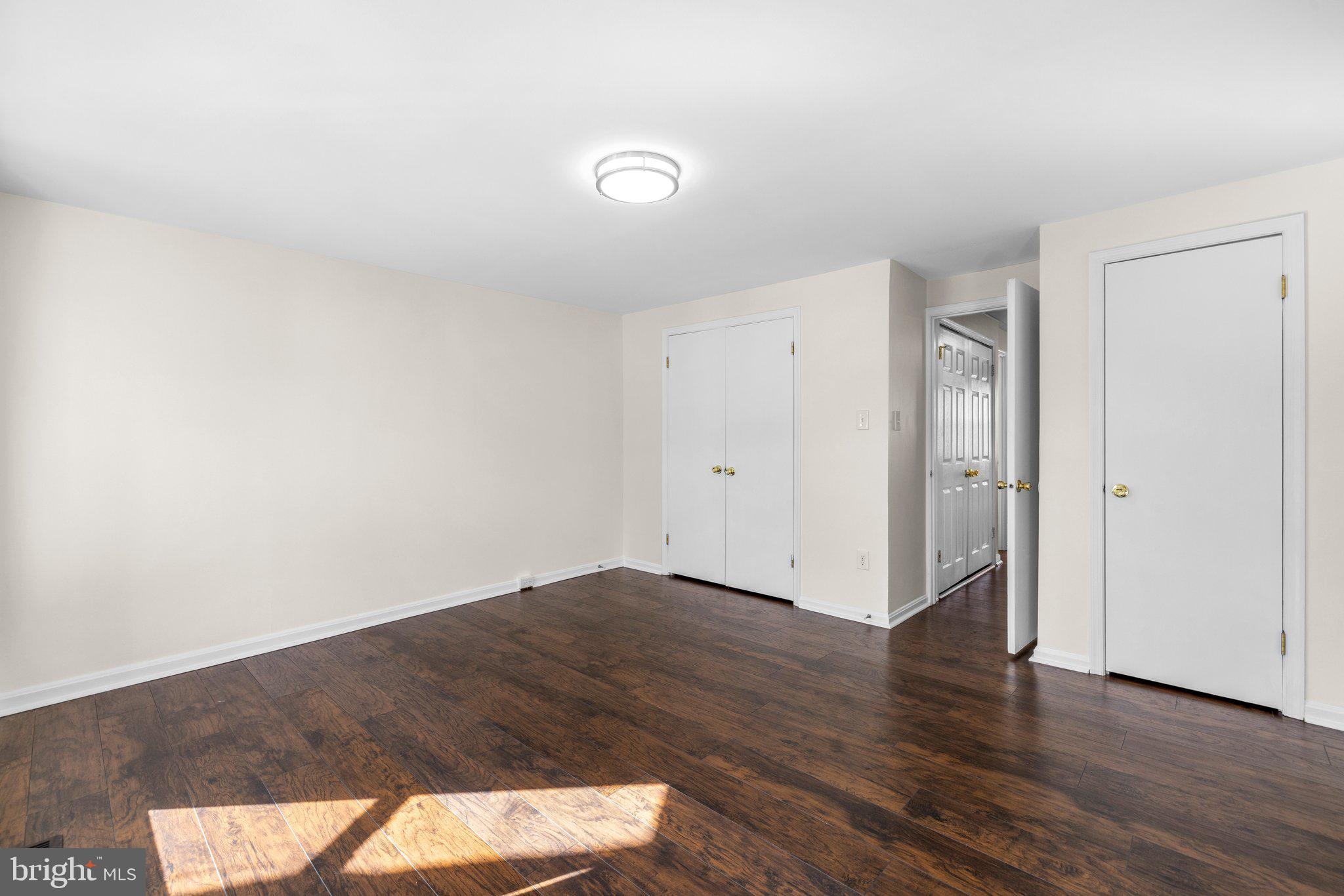 2121 Whisper Way Reston, VA 20191 - Photo 25 of 35