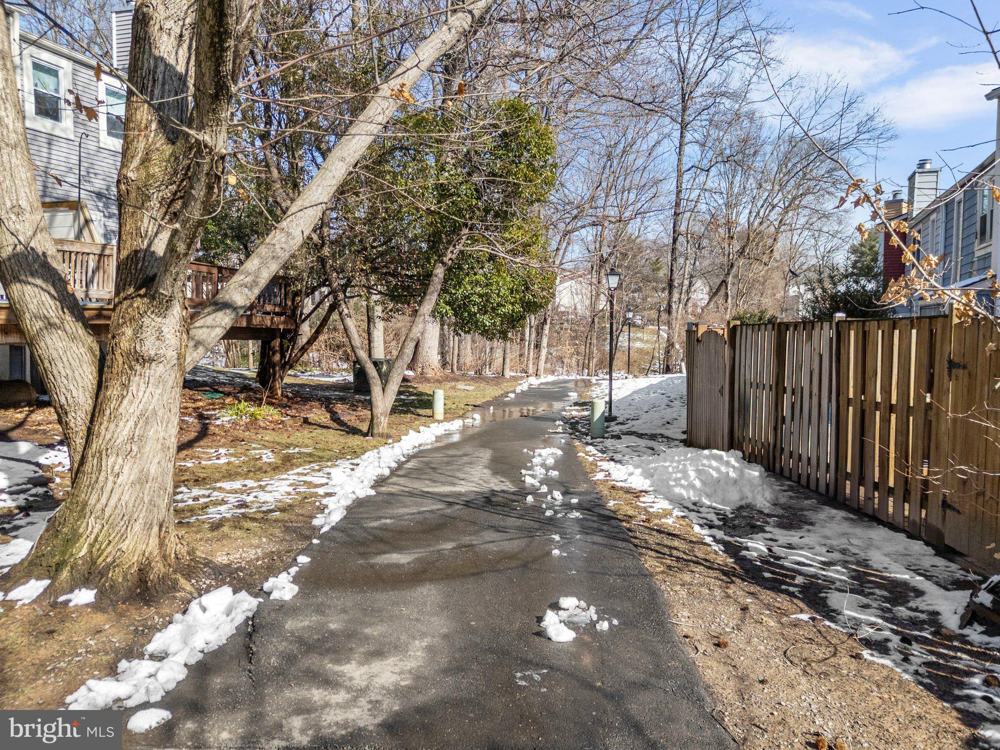 2121 Whisper Way Reston, VA 20191 - Photo 30 of 35