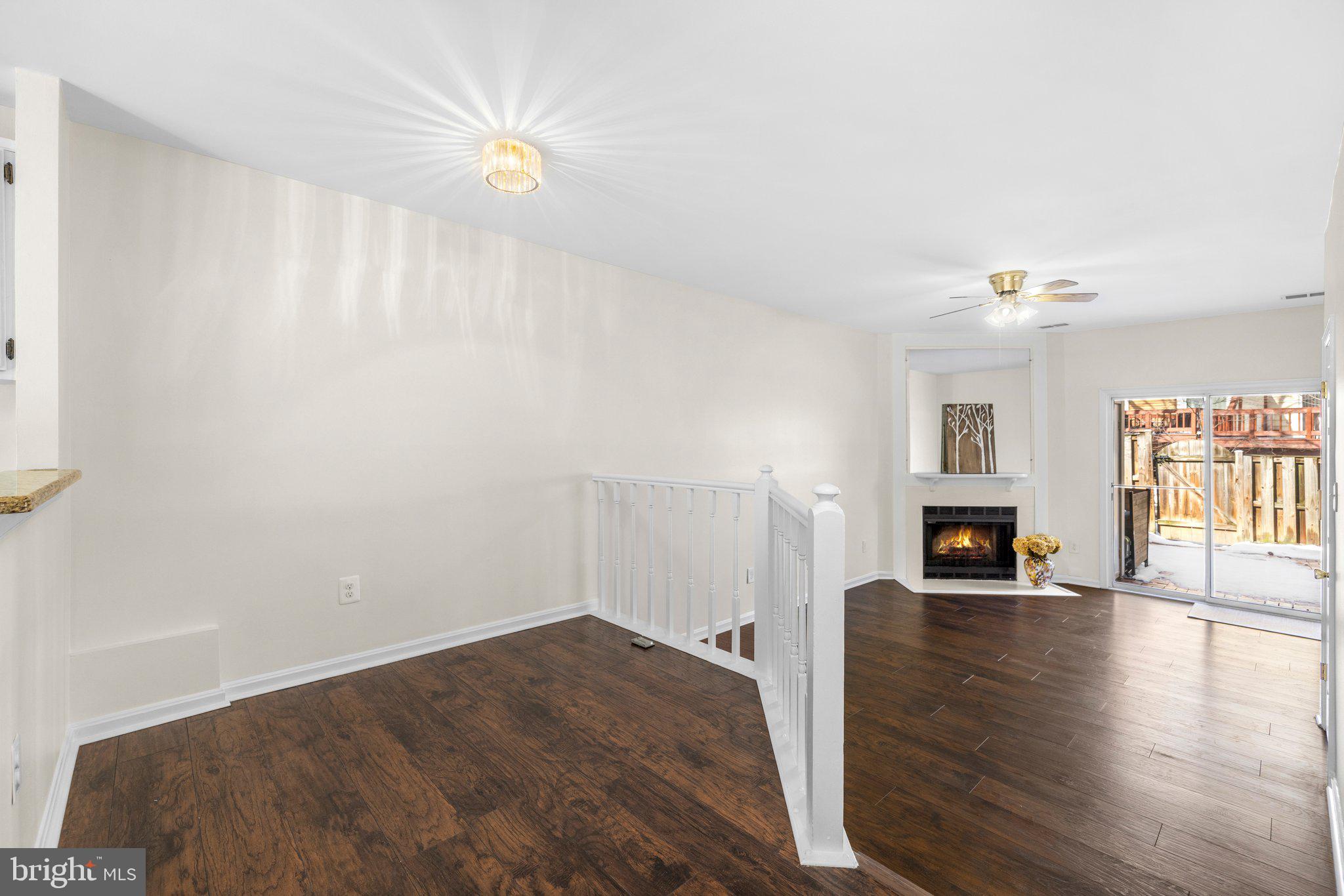 2121 Whisper Way Reston, VA 20191 - Photo 3 of 35