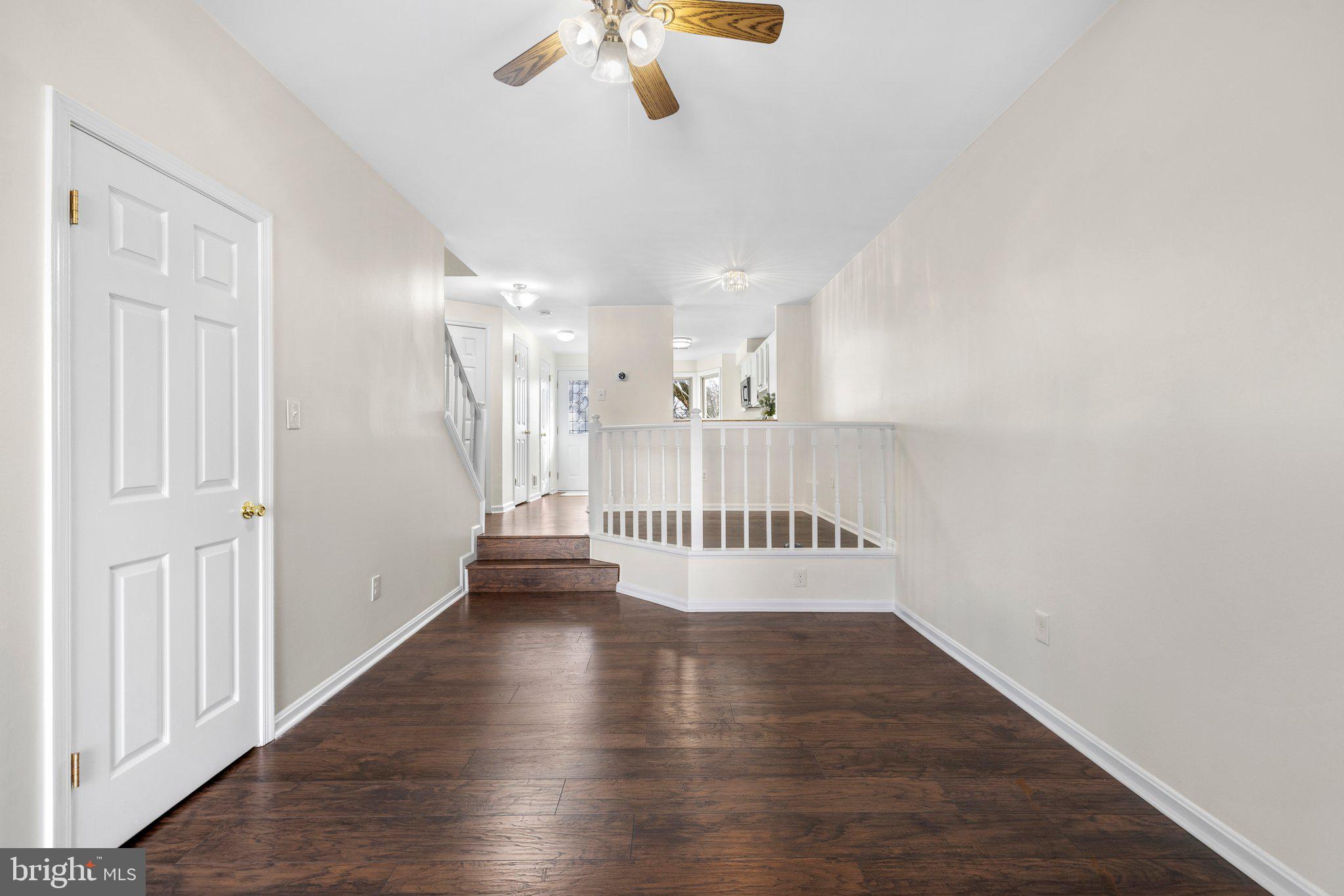2121 Whisper Way Reston, VA 20191 - Photo 7 of 35