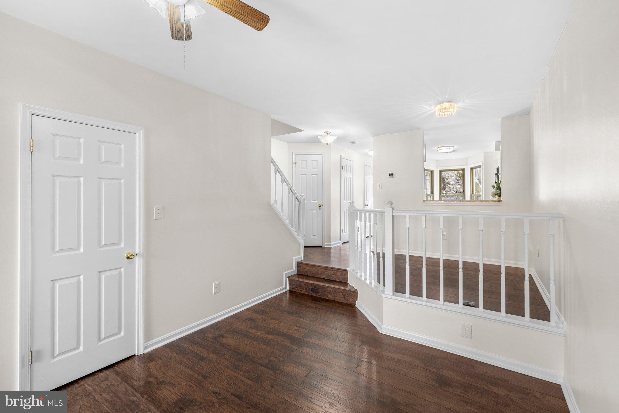 2121 Whisper Way Reston, VA 20191 - Photo 8 of 35