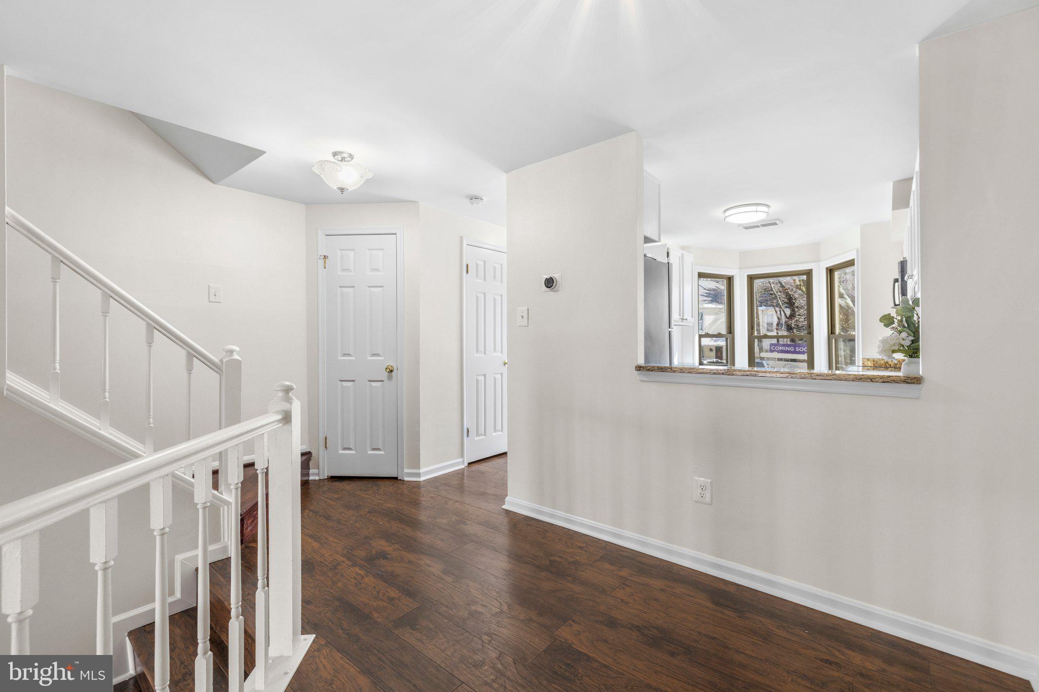 2121 Whisper Way Reston, VA 20191 - Photo 9 of 35