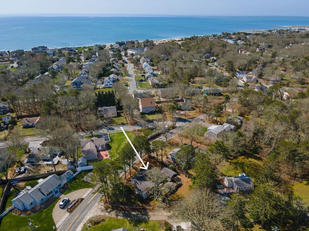 149 Pine Grove Road Yarmouth, MA 02664 - Photo 1 of 14 Gallery Image 1