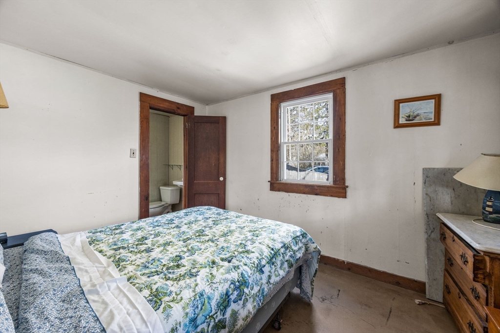 149 Pine Grove Road Yarmouth, MA 02664 - Photo 11 of 14 Gallery Image 11