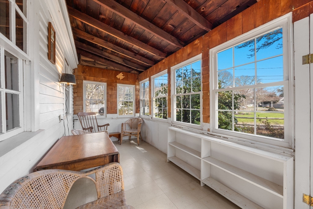 149 Pine Grove Road Yarmouth, MA 02664 - Photo 12 of 14 Gallery Image 12