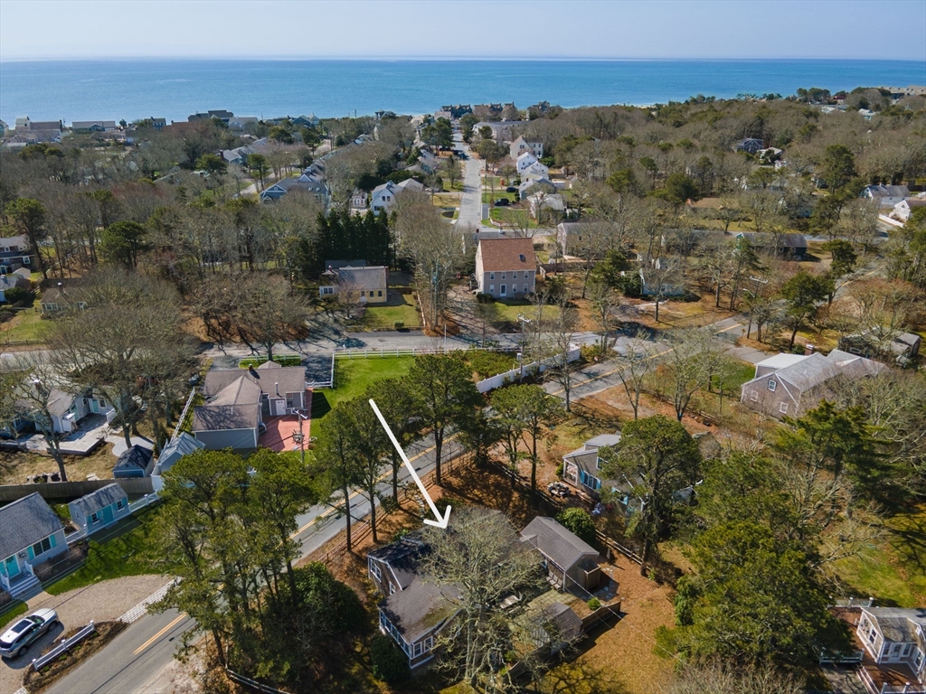 149 Pine Grove Road Yarmouth, MA 02664 - Photo 13 of 14 Gallery Image 13