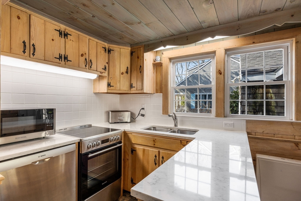 149 Pine Grove Road Yarmouth, MA 02664 - Photo 2 of 14 Gallery Image 2