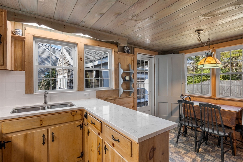 149 Pine Grove Road Yarmouth, MA 02664 - Photo 4 of 14 Gallery Image 4