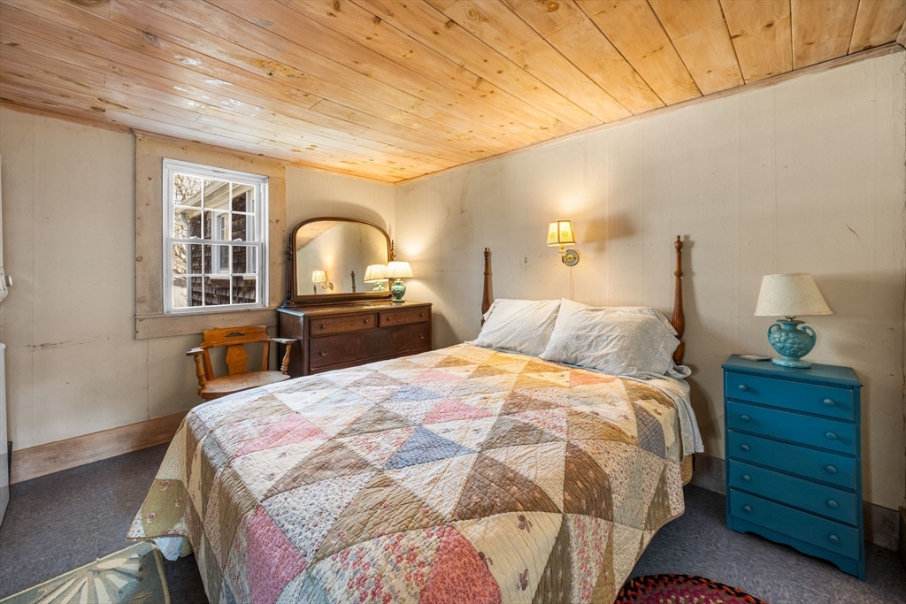 149 Pine Grove Road Yarmouth, MA 02664 - Photo 6 of 14 Gallery Image 6