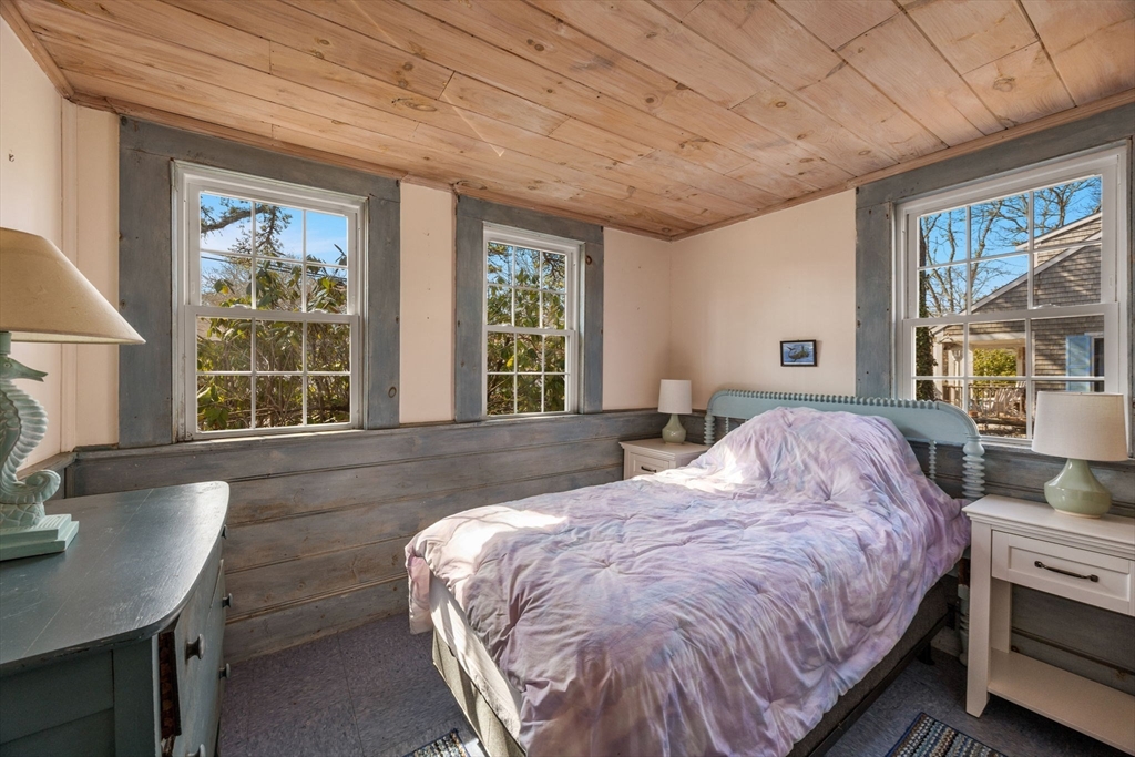149 Pine Grove Road Yarmouth, MA 02664 - Photo 7 of 14 Gallery Image 7