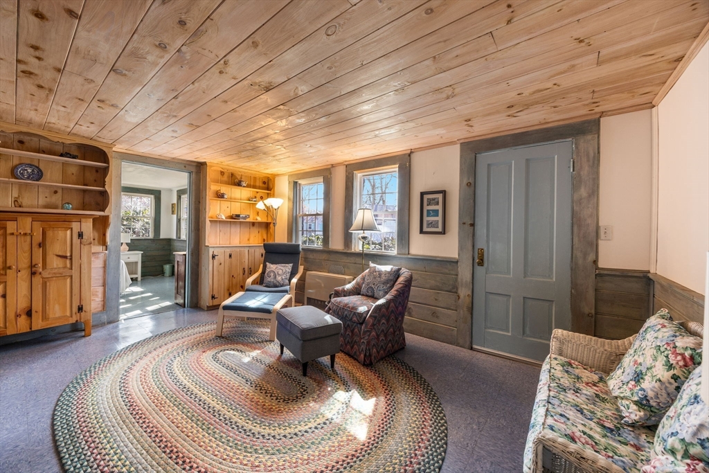 149 Pine Grove Road Yarmouth, MA 02664 - Photo 8 of 14 Gallery Image 8