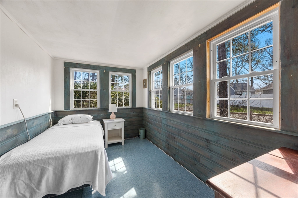 149 Pine Grove Road Yarmouth, MA 02664 - Photo 10 of 14 Gallery Image 10