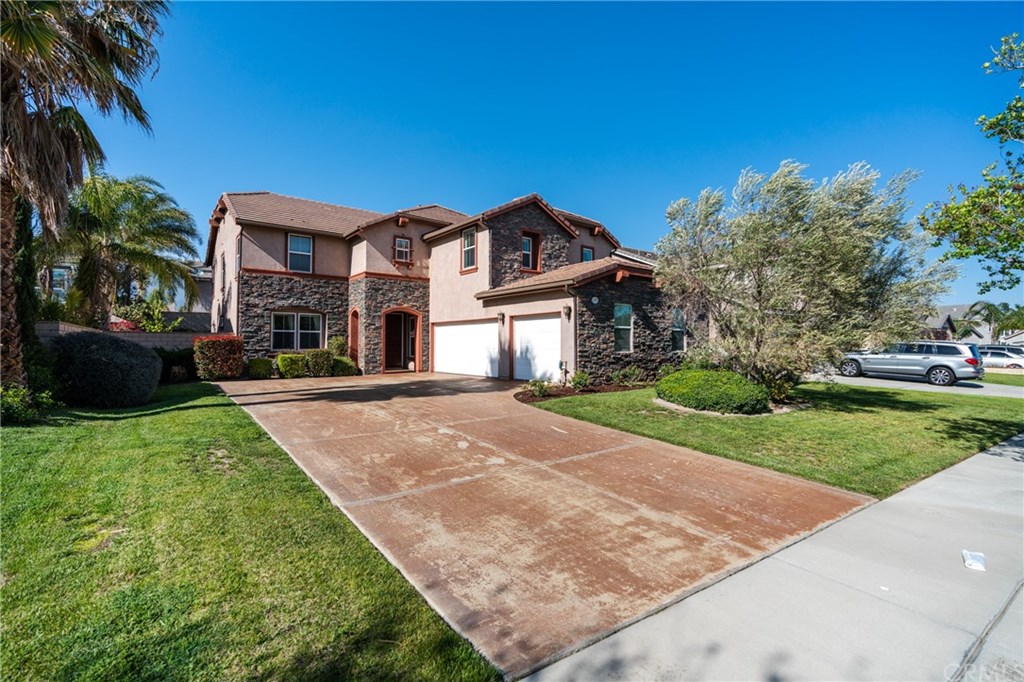 12980 Quail Court Rancho Cucamonga, CA 91739 - Photo 1 of 1