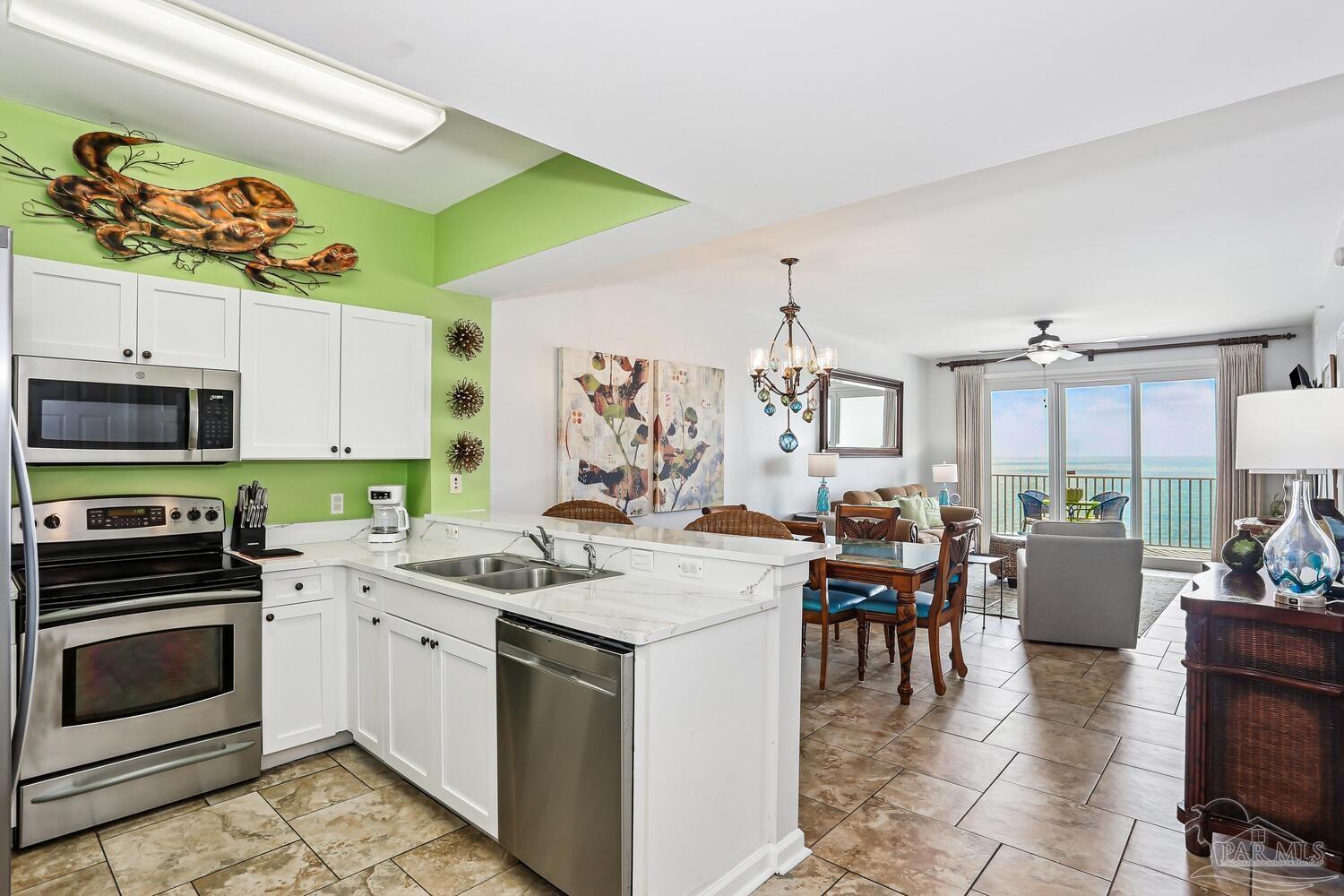 14511 Perdido Key Drive, Unit 1303 Perdido Key, FL 32507 - Photo 2 of 58