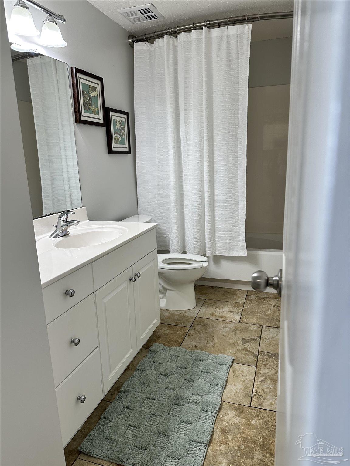 14511 Perdido Key Drive, Unit 1303 Perdido Key, FL 32507 - Photo 26 of 58