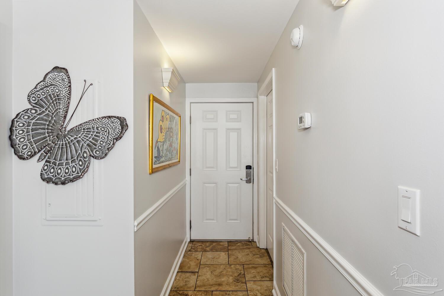 14511 Perdido Key Drive, Unit 1303 Perdido Key, FL 32507 - Photo 28 of 58 a view of entryway