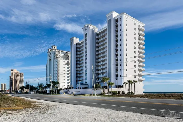$625,000 | 14511 Perdido Key Drive, Unit 1303, Perdido Key, FL 32507