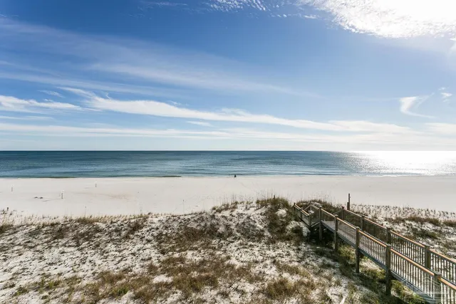 $625,000 | 14511 Perdido Key Drive, Unit 1303, Perdido Key, FL 32507