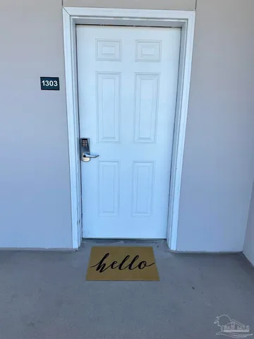 $625,000 | 14511 Perdido Key Drive, Unit 1303, Perdido Key, FL 32507