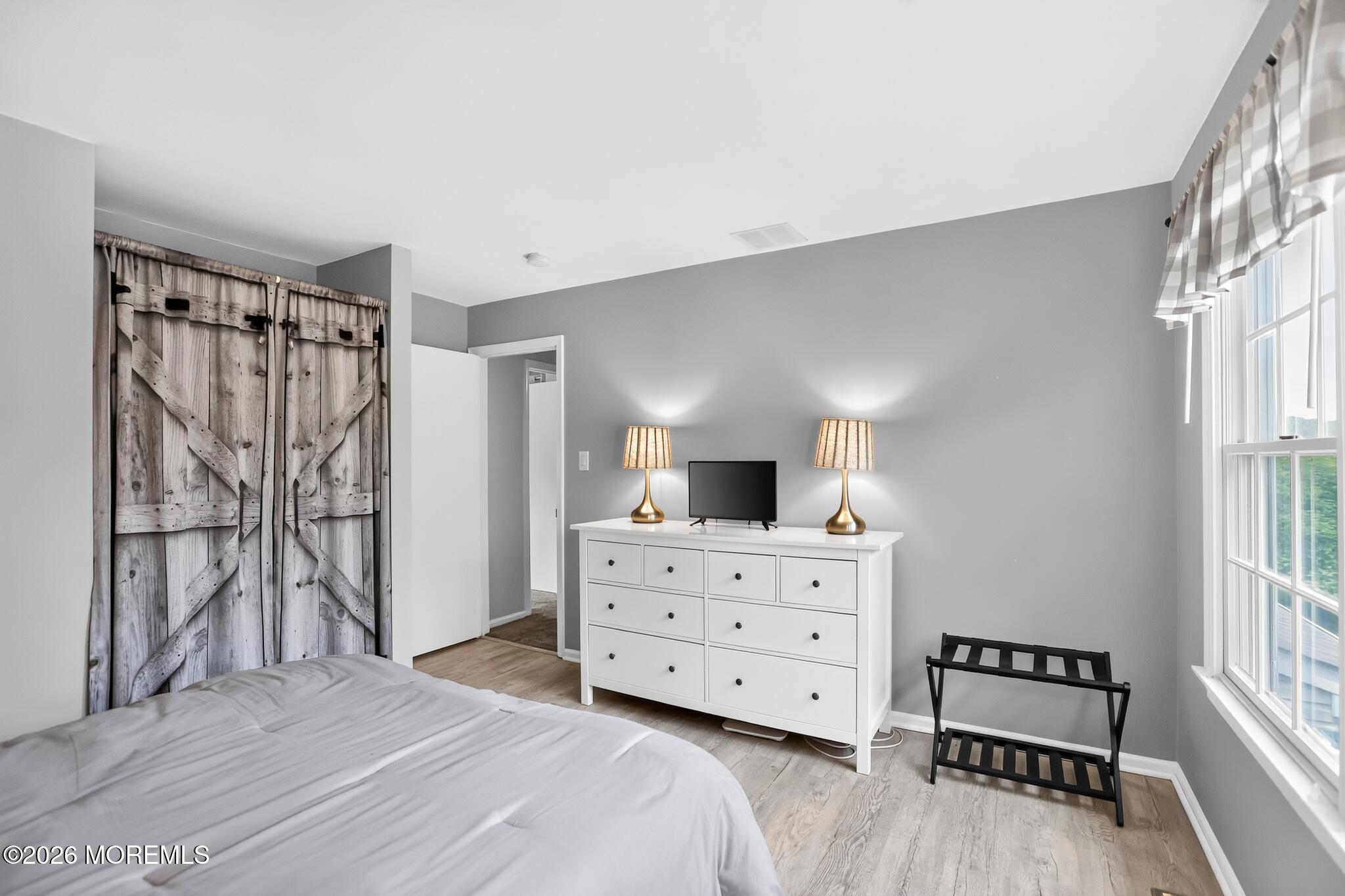 67 Starlight Road Howell, NJ 07731 - Photo 26 of 41 25_67_Starlight_Rd-88_1