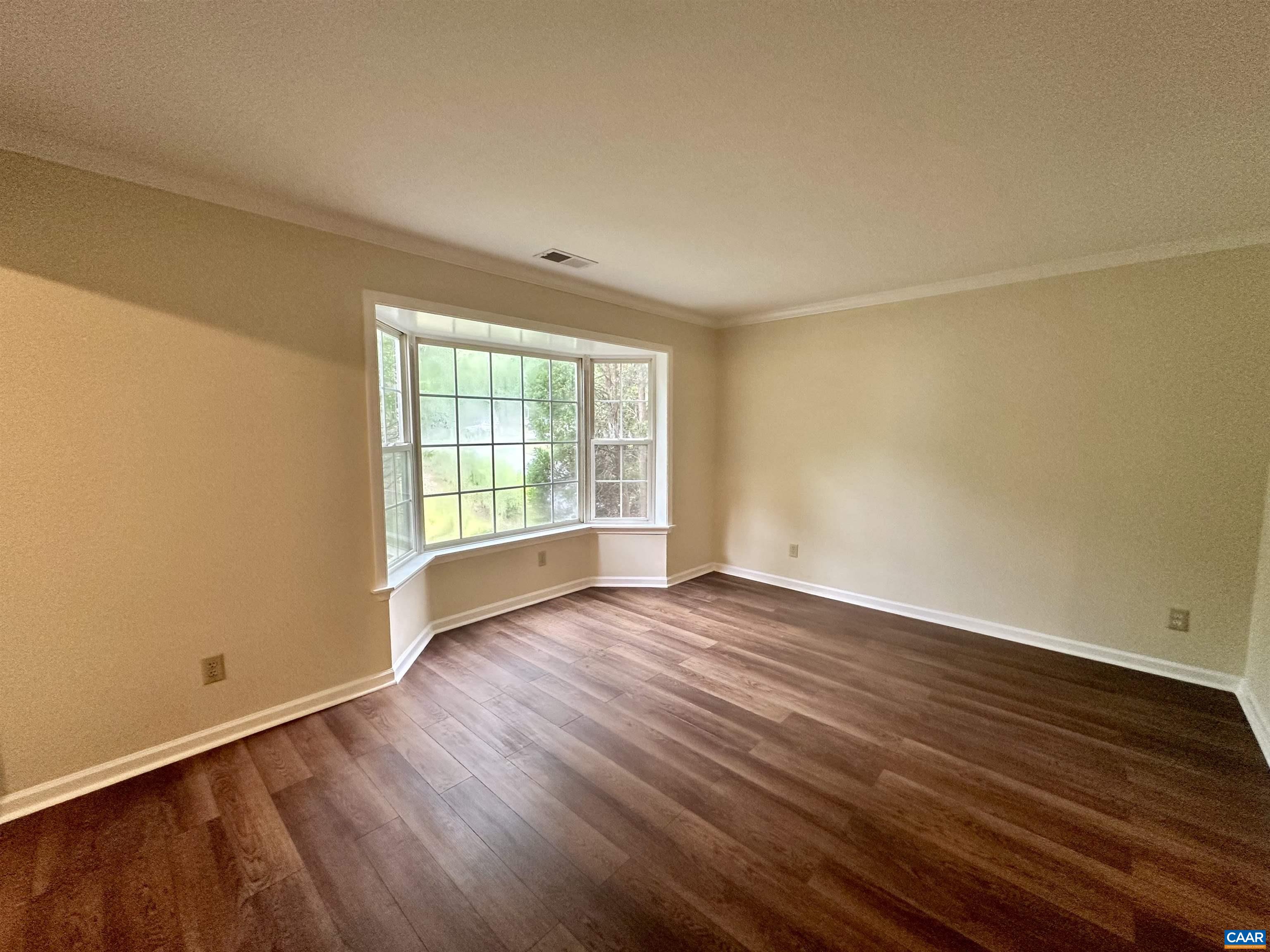 3005 Copper Knoll Road Charlottesville, VA 22911 - Photo 5 of 22