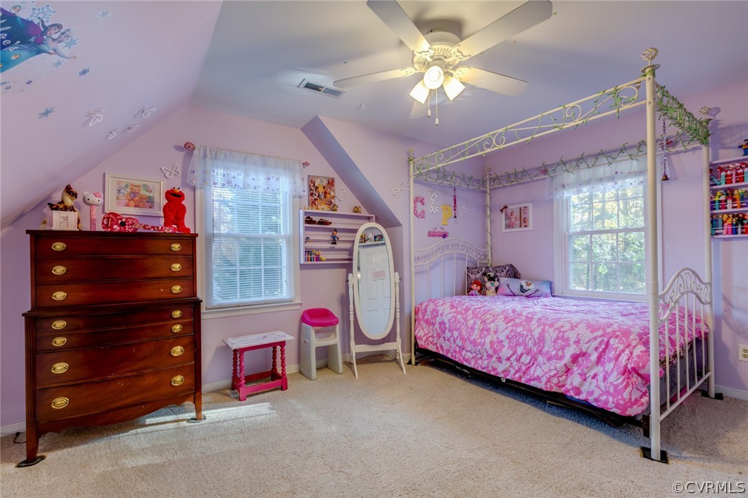 9507 Country Way Road Glen Allen, VA 23060 - Photo 13 of 17 Gallery Image 13