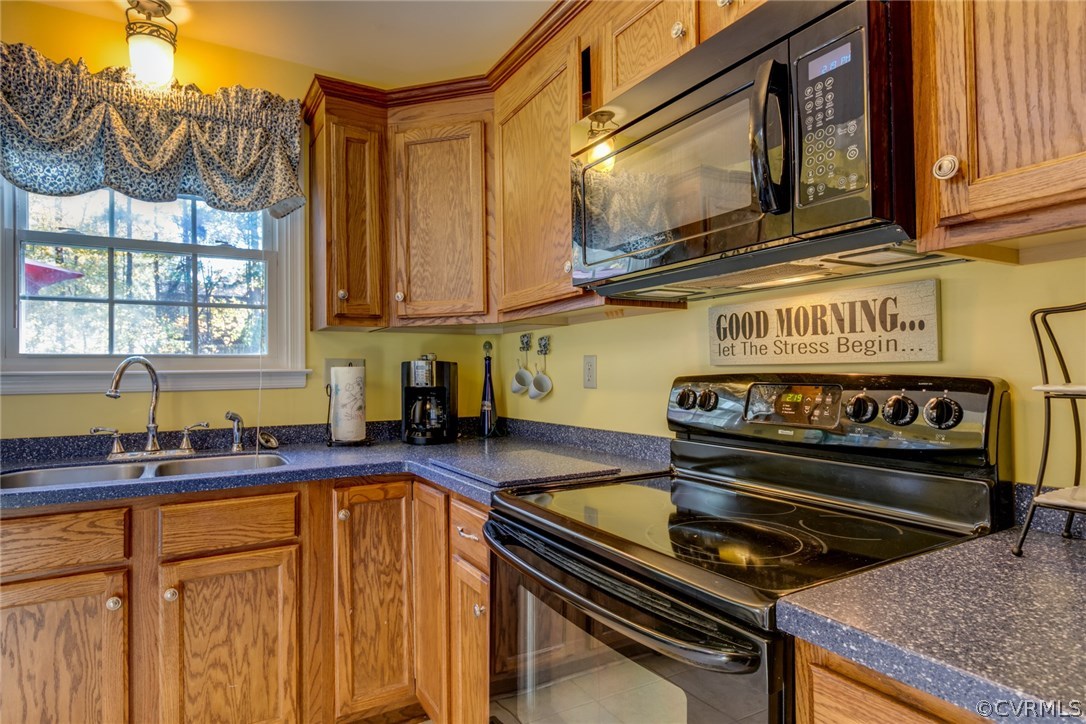 9507 Country Way Road Glen Allen, VA 23060 - Photo 8 of 17 Gallery Image 8