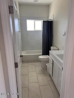 21192 Old Town Road Tehachapi, CA 93561 - Photo 13 of 34 IMG_3754