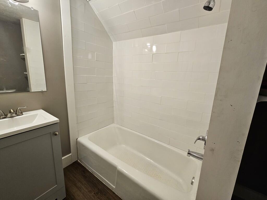88 Main Street Porter, ME 04068 - Photo 36 of 55 36