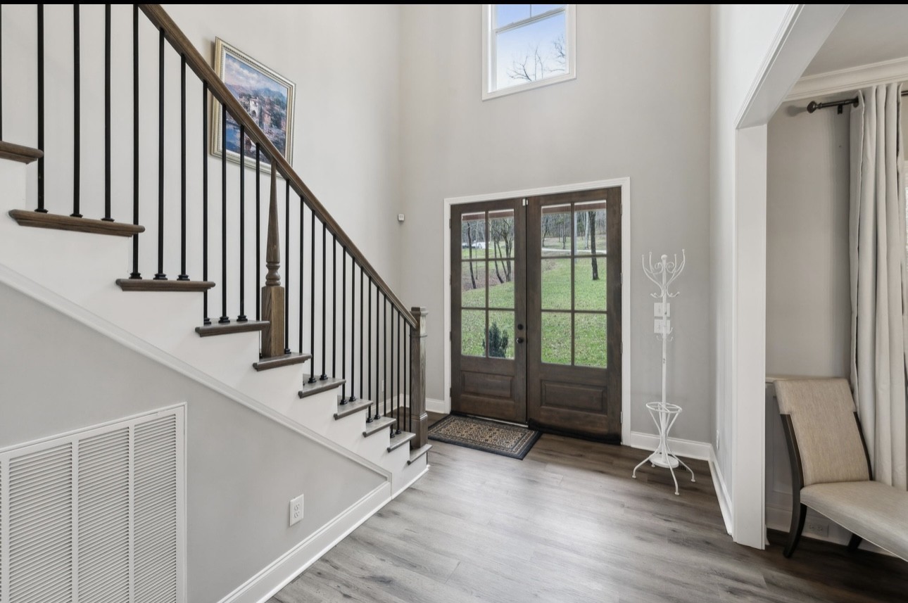 1011 St Johns Road Lascassas, TN 37085 - Photo 12 of 96