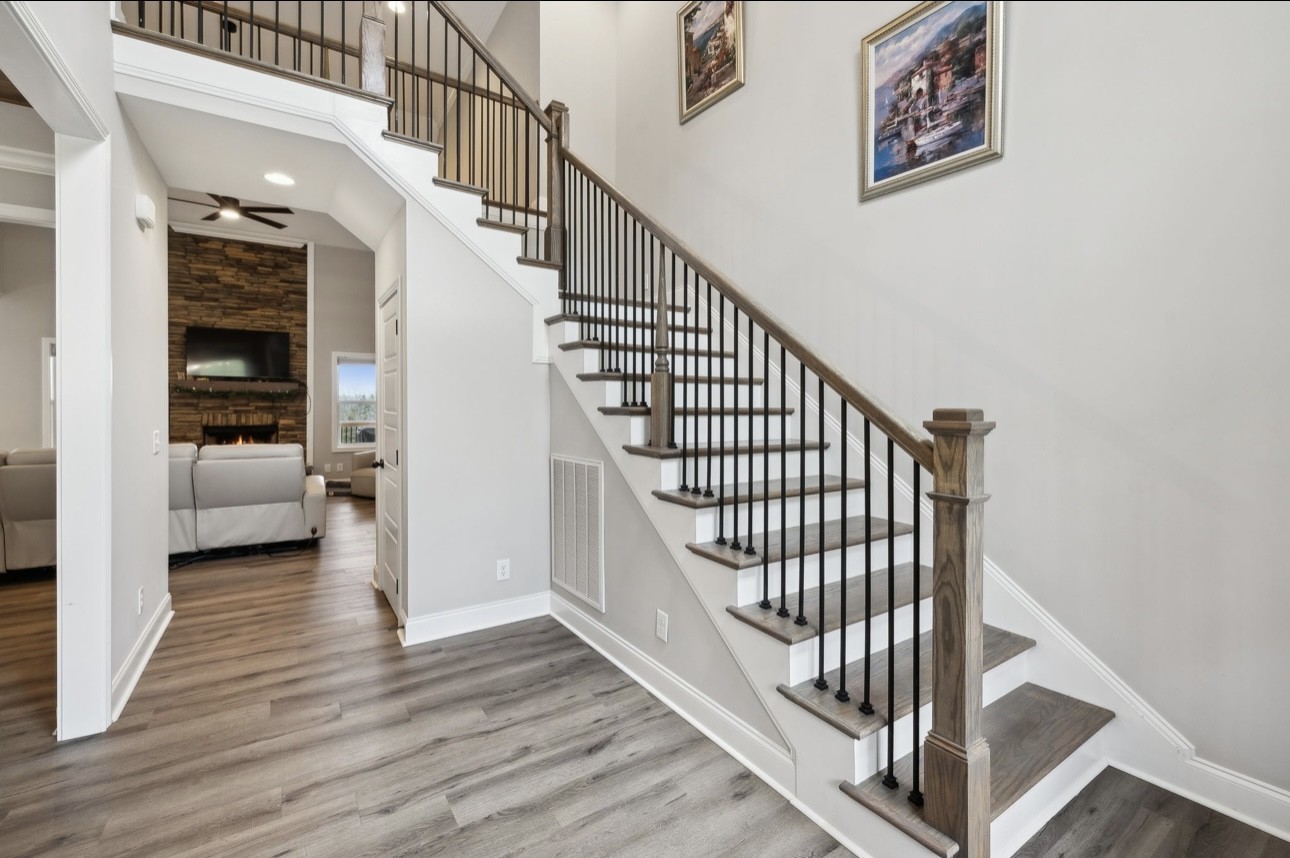 1011 St Johns Road Lascassas, TN 37085 - Photo 13 of 96