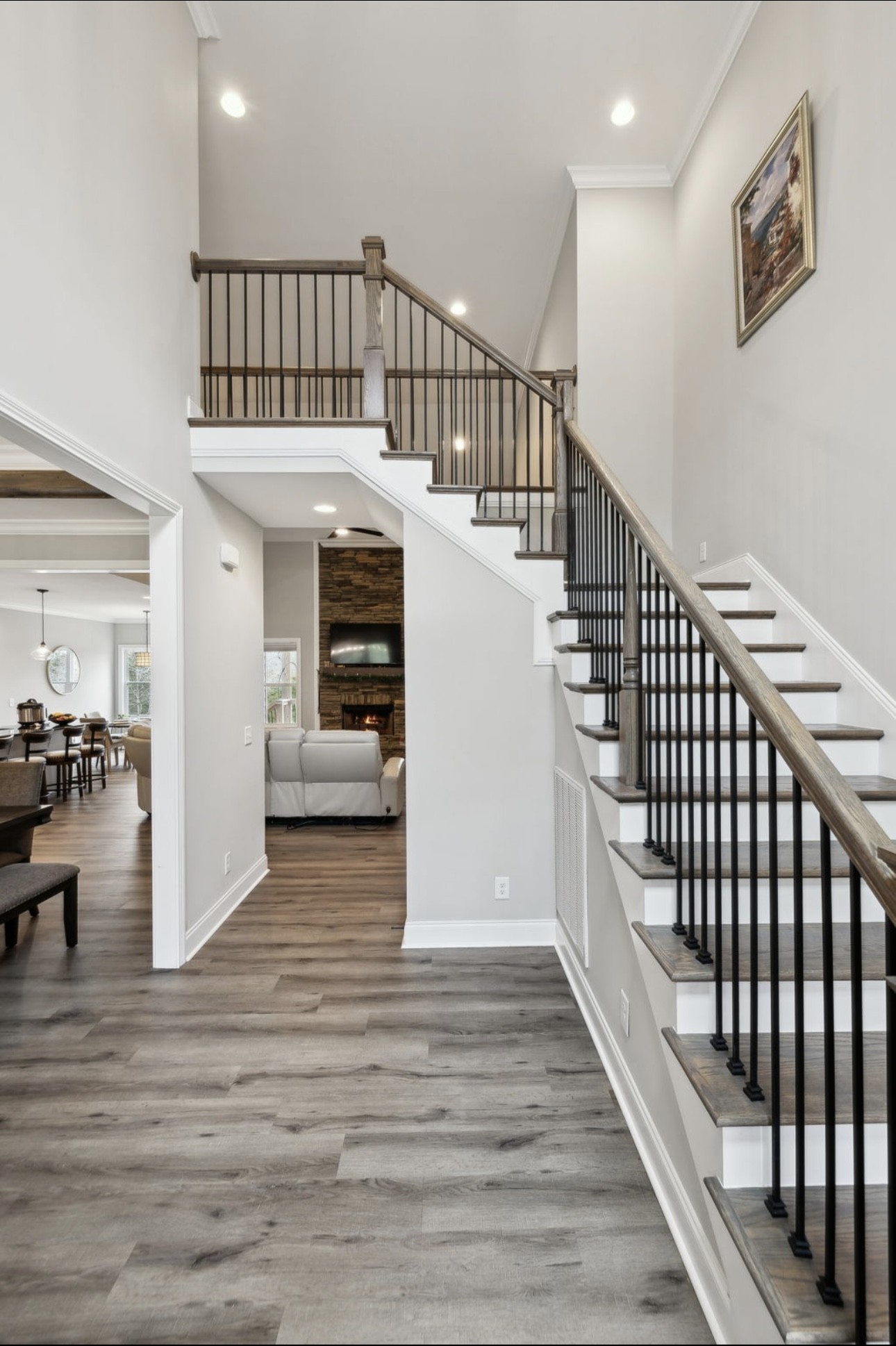 1011 St Johns Road Lascassas, TN 37085 - Photo 14 of 96