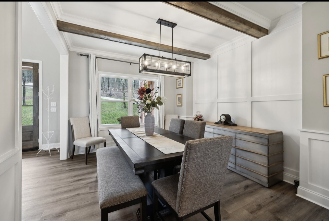 1011 St Johns Road Lascassas, TN 37085 - Photo 15 of 96