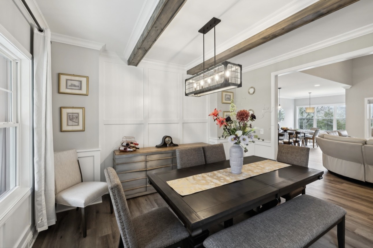 1011 St Johns Road Lascassas, TN 37085 - Photo 16 of 96