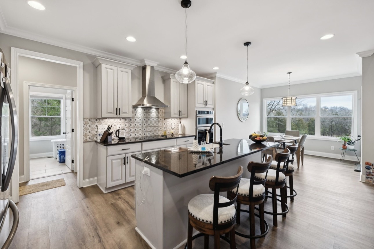 1011 St Johns Road Lascassas, TN 37085 - Photo 23 of 96