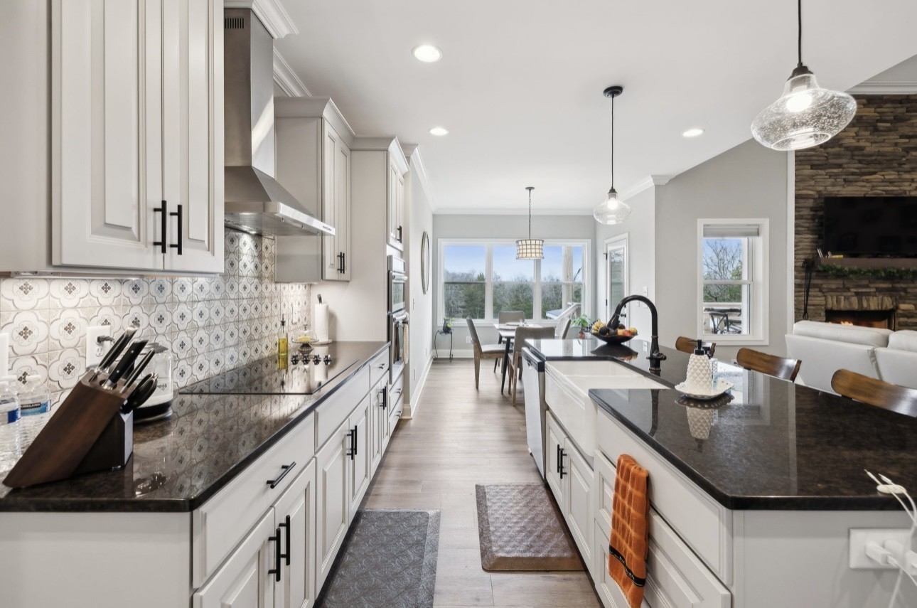 1011 St Johns Road Lascassas, TN 37085 - Photo 28 of 96