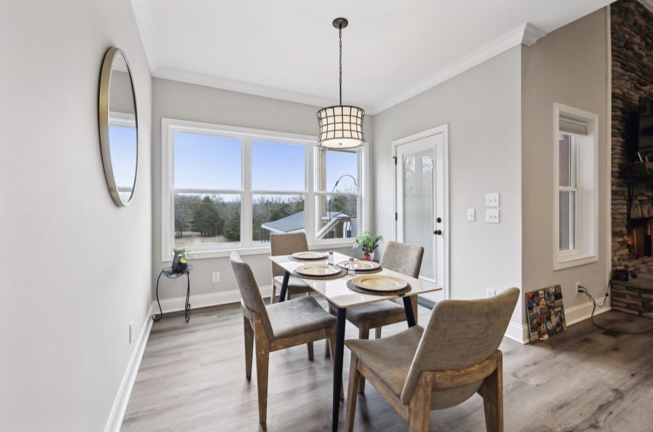 1011 St Johns Road Lascassas, TN 37085 - Photo 29 of 96