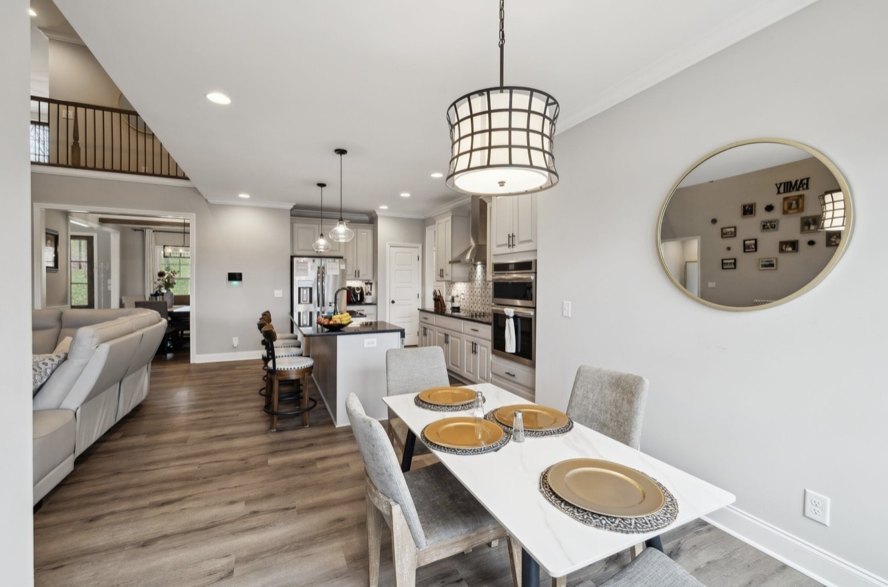 1011 St Johns Road Lascassas, TN 37085 - Photo 30 of 96