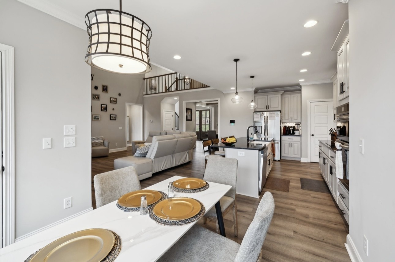 1011 St Johns Road Lascassas, TN 37085 - Photo 31 of 96