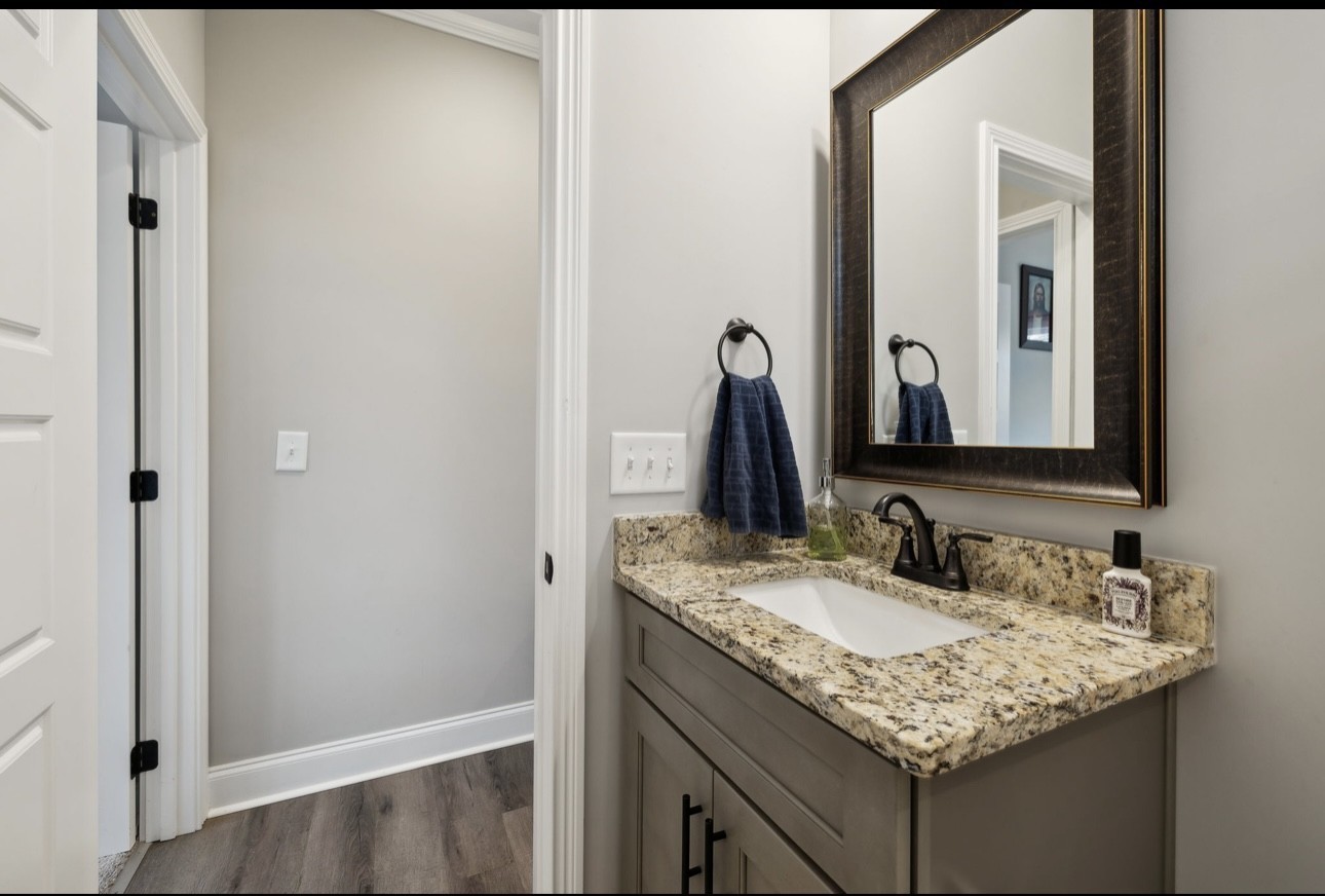 1011 St Johns Road Lascassas, TN 37085 - Photo 32 of 96