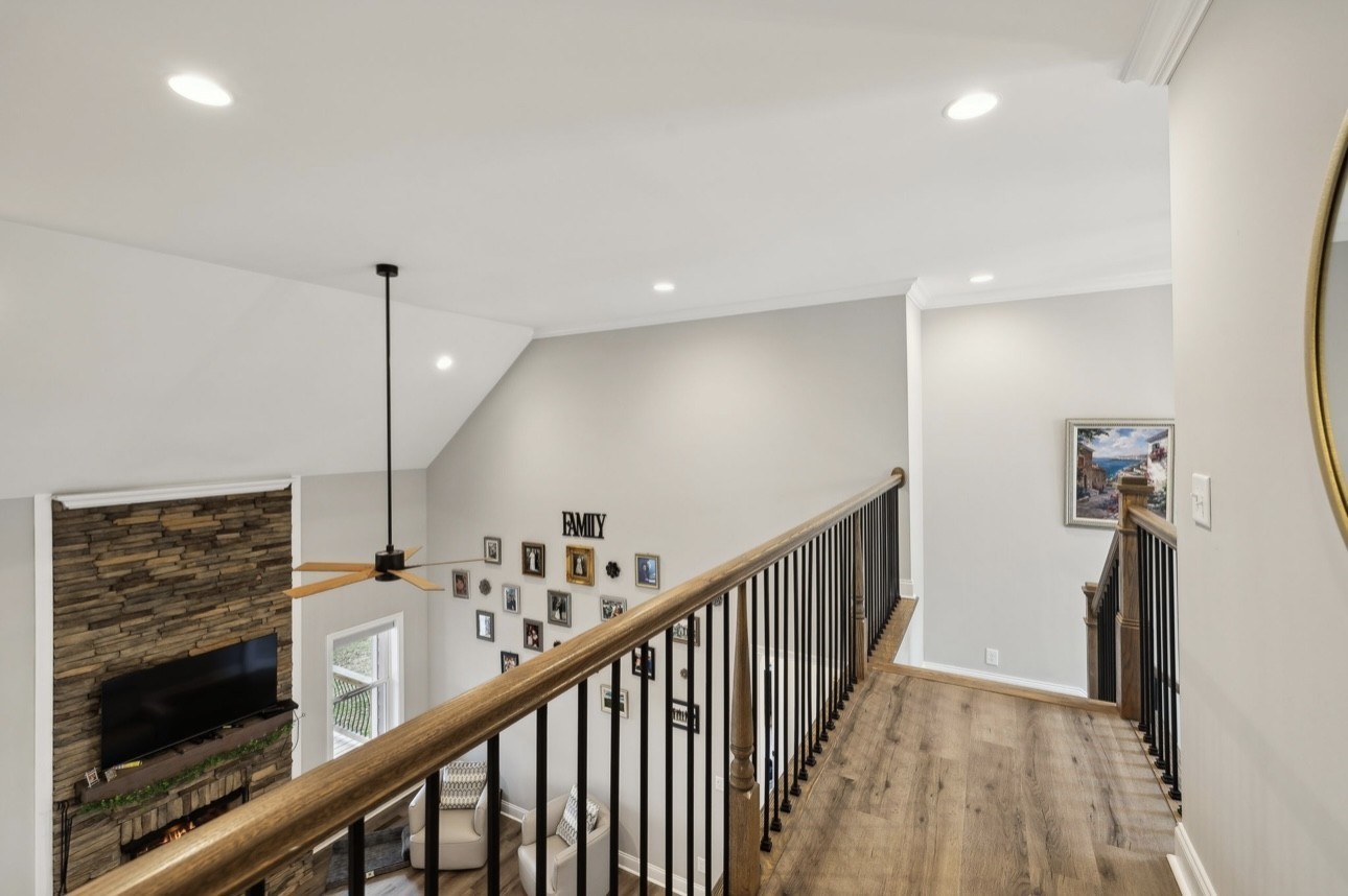 1011 St Johns Road Lascassas, TN 37085 - Photo 33 of 96