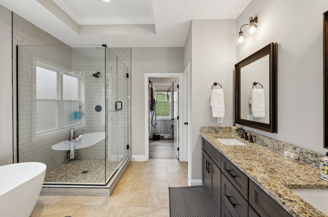 1011 St Johns Road Lascassas, TN 37085 - Photo 37 of 96