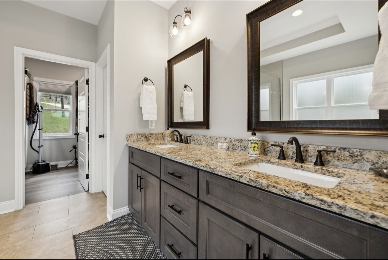 1011 St Johns Road Lascassas, TN 37085 - Photo 38 of 96